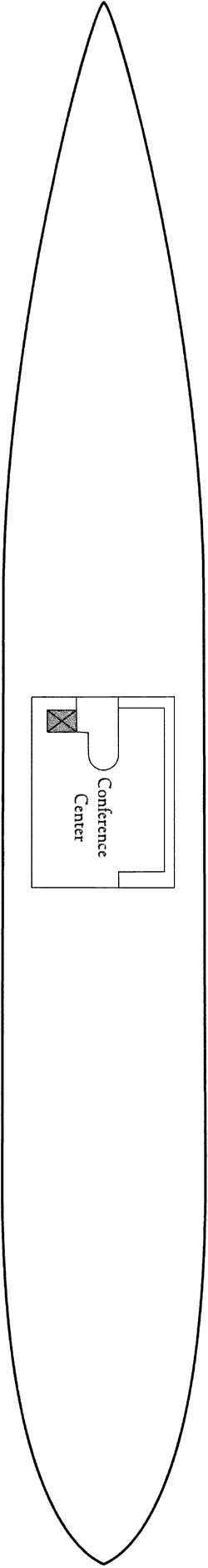 deck image